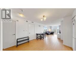 2306 - 25 Capreol Court, Toronto, ON M5V3Z7 Photo 13