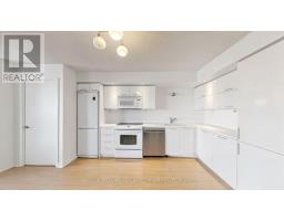 2306 - 25 Capreol Court, Toronto, ON M5V3Z7 Photo 14