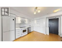 2306 - 25 Capreol Court, Toronto, ON M5V3Z7 Photo 15