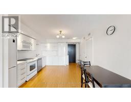 2306 - 25 Capreol Court, Toronto, ON M5V3Z7 Photo 16