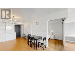 2306 - 25 Capreol Court, Toronto, ON M5V3Z7 Photo 17