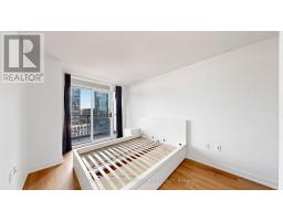 2306 - 25 Capreol Court, Toronto, ON M5V3Z7 Photo 18