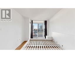 2306 - 25 Capreol Court, Toronto, ON M5V3Z7 Photo 19