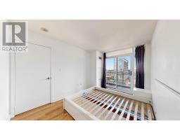 2306 - 25 Capreol Court, Toronto, ON M5V3Z7 Photo 20