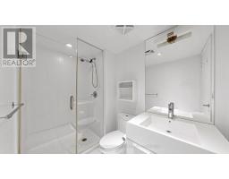 2306 - 25 Capreol Court, Toronto, ON M5V3Z7 Photo 21