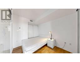 2306 - 25 Capreol Court, Toronto, ON M5V3Z7 Photo 22