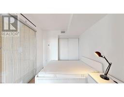 2306 - 25 Capreol Court, Toronto, ON M5V3Z7 Photo 23