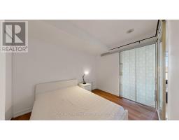 2306 - 25 Capreol Court, Toronto, ON M5V3Z7 Photo 24