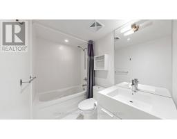 2306 - 25 Capreol Court, Toronto, ON M5V3Z7 Photo 25