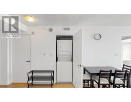 2306 - 25 Capreol Court, Toronto, ON M5V3Z7 Photo 26