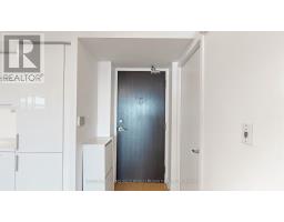 2306 - 25 Capreol Court, Toronto, ON M5V3Z7 Photo 27