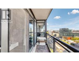 2306 - 25 Capreol Court, Toronto, ON M5V3Z7 Photo 28