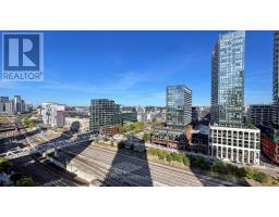 2306 - 25 Capreol Court, Toronto, ON M5V3Z7 Photo 29