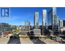 2306 - 25 Capreol Court, Toronto, ON M5V3Z7 Photo 30