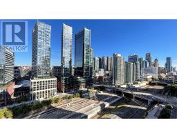 2306 - 25 Capreol Court, Toronto, ON M5V3Z7 Photo 31