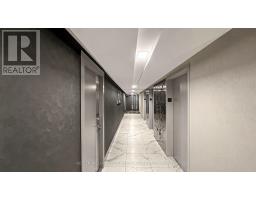 2306 - 25 Capreol Court, Toronto, ON M5V3Z7 Photo 32