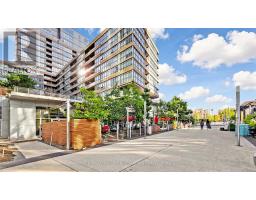 2306 - 25 Capreol Court, Toronto, ON M5V3Z7 Photo 33