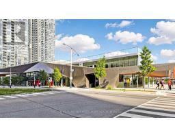 2306 - 25 Capreol Court, Toronto, ON M5V3Z7 Photo 34