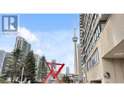 2306 - 25 Capreol Court, Toronto, ON M5V3Z7 Photo 35