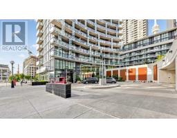 2306 - 25 Capreol Court, Toronto, ON M5V3Z7 Photo 36