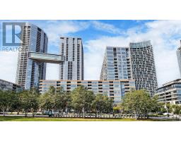 2306 - 25 Capreol Court, Toronto, ON M5V3Z7 Photo 37