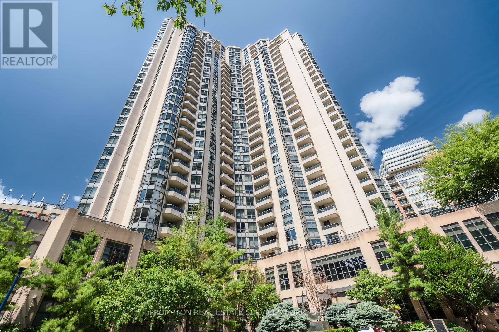 Photo of 500 Doris Avenue