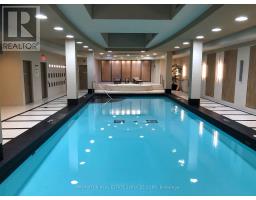 2228 - 500 Doris Avenue, Toronto, ON M2N0C1 Photo 13
