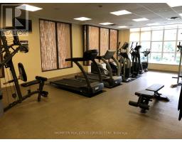 2228 - 500 Doris Avenue, Toronto, ON M2N0C1 Photo 14