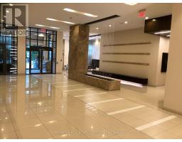 2228 - 500 Doris Avenue, Toronto, ON M2N0C1 Photo 15