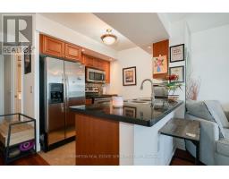 2228 - 500 Doris Avenue, Toronto, ON M2N0C1 Photo 6