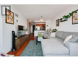 2228 - 500 Doris Avenue, Toronto, ON M2N0C1 Photo 8