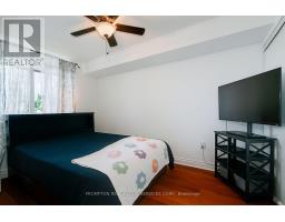 2228 - 500 Doris Avenue, Toronto, ON M2N0C1 Photo 9