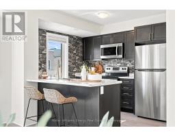 29c Lookout Drive, Clarington, ON L1C7G1 Photo 10