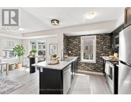 29c Lookout Drive, Clarington, ON L1C7G1 Photo 11