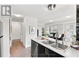 29c Lookout Drive, Clarington, ON L1C7G1 Photo 12