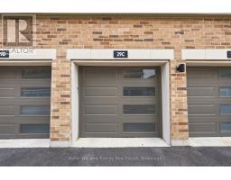 29c Lookout Drive, Clarington, ON L1C7G1 Photo 41