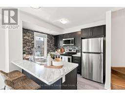 29c Lookout Drive, Clarington, ON L1C7G1 Photo 7