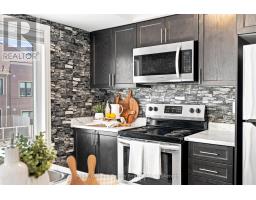 29c Lookout Drive, Clarington, ON L1C7G1 Photo 9