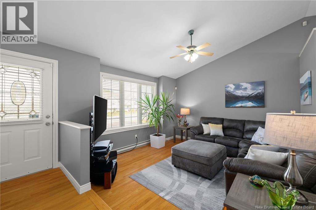 941 Melanson Road - Image 14