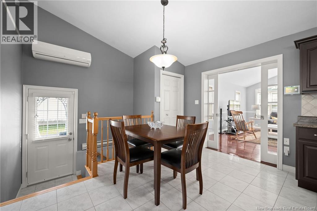 941 Melanson Road - Image 3