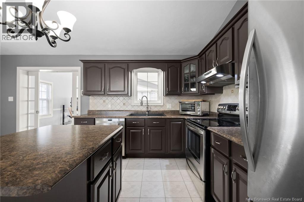 941 Melanson Road - Image 5