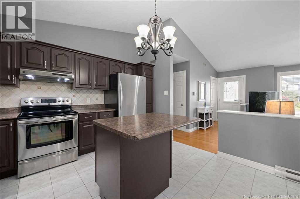 941 Melanson Road - Image 7