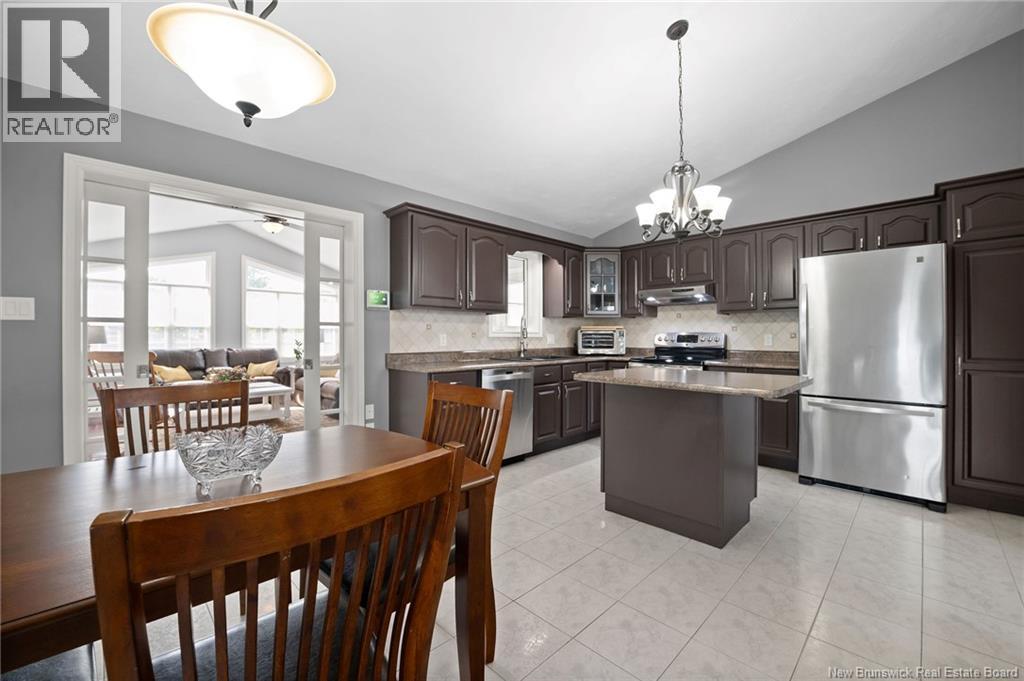 941 Melanson Road - 2