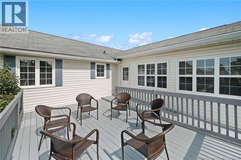 941 Melanson Road - Image 40