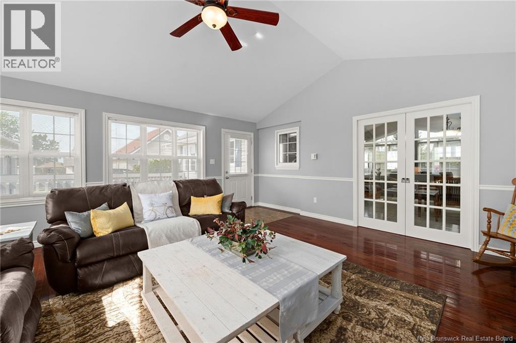 941 Melanson Road - Image 12