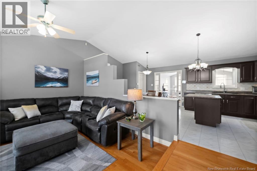 941 Melanson Road - Image 15