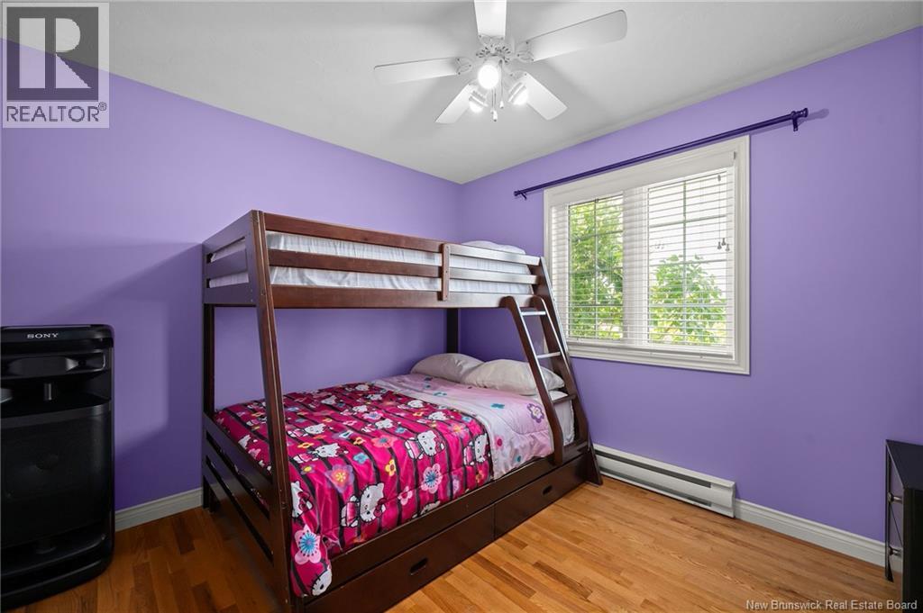 941 Melanson Road - Image 22