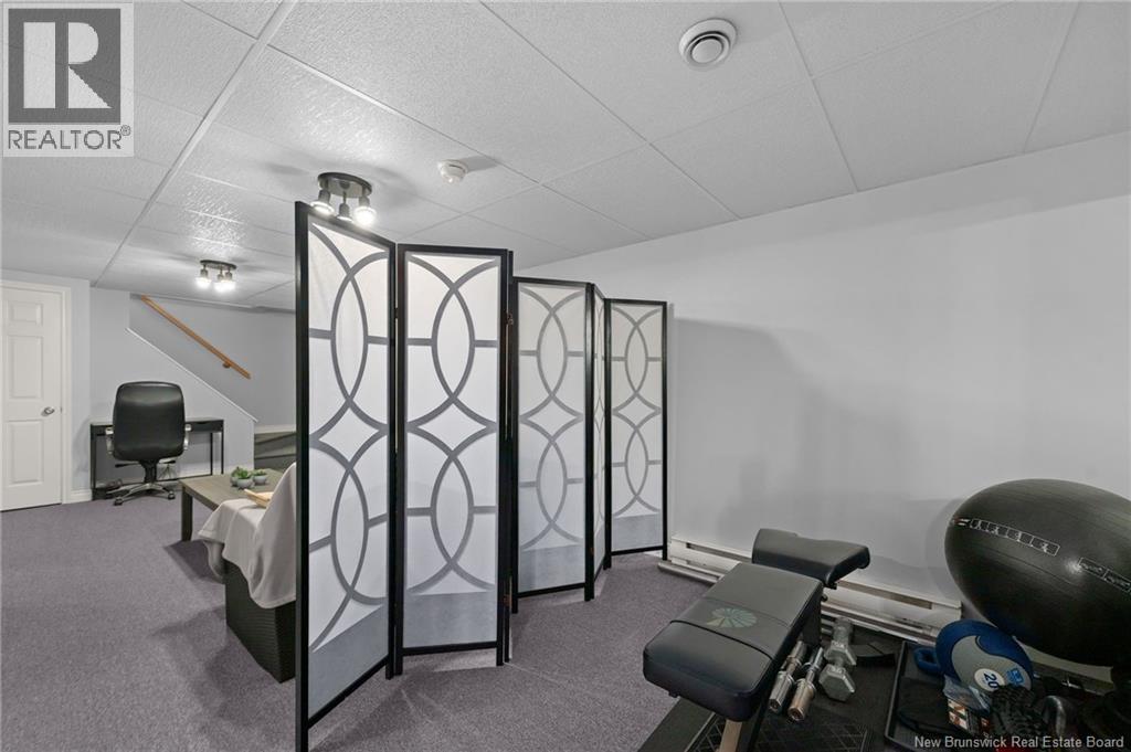 941 Melanson Road - Image 29