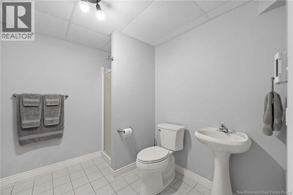 941 Melanson Road - Image 31