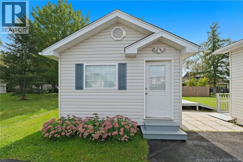 941 Melanson Road - Image 34